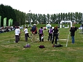 20120923.2 Finals